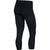 Nike Women's Racer Crop Pants - Black
