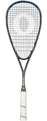 Oliver APEX 700 CE Pro squash racket
