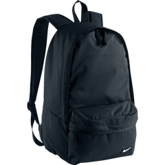 Backpacks,Gymbags,Totebags