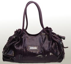 Exclusive leather Handbags