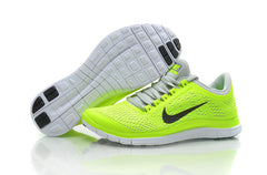 Running