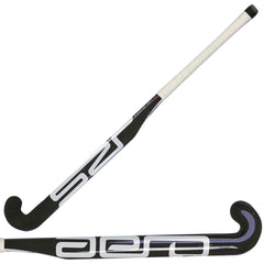 Hockey