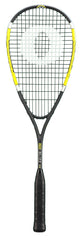 Squash
