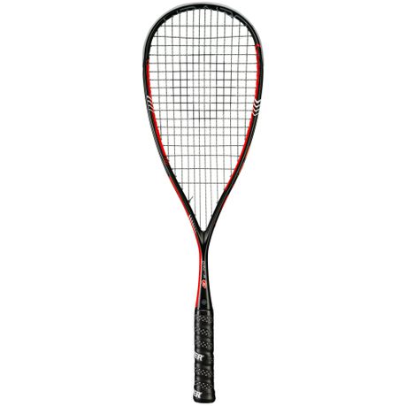 Oliver Orc-A 5CL Squash Racket