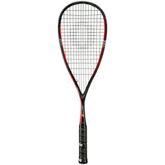 Oliver Orc-A 5CL Squash Racket