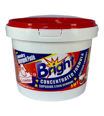 OhSoBright 1kg Detergent Paste