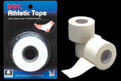 DOC ATHLETIC TAPE