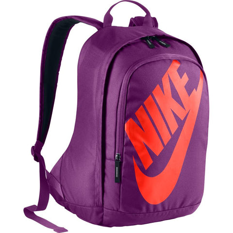 Nike Hayward 2.0 Backpack