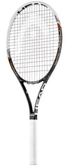 Head YouTek Graphine speed S Tennis racket