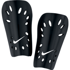 Nike J GUARD - soccer shin guards