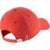 Nike Unisex Sportswear Cap - Red