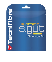 Tecnifibre Synthetic gut