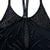 Nike Women's Cool Running Tank - Black