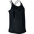 Nike Women's Cool Running Tank - Black