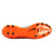 Men's Nike Hypervenom Phelon II (FG) Firm-Ground Football Boot
