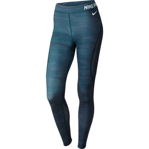 Nike Pro Women's Hypercool Tights