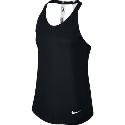 Women's Nike Breathe Training Tank