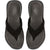 Men's Ultra Celso Thong - Black