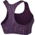 Women's Victory Compression Sports Bra