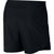 Nike Challenger Men's Running Shorts