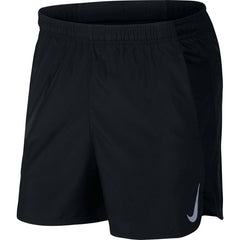 Nike Challenger Men's Running Shorts