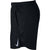 Nike Challenger Men's Running Shorts