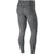 Nike Women's Power Mid-Rise Graphic Training Tights