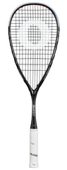 Oliver APEX 500 CE Pro squash racket