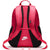 Nike Sportswear Hayward Futura Backpack - Pink