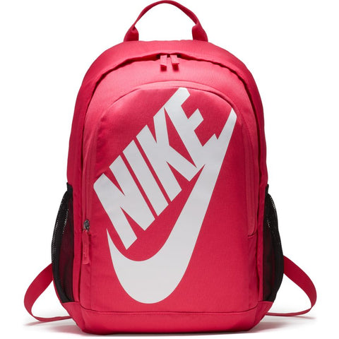 Nike Sportswear Hayward Futura Backpack - Pink