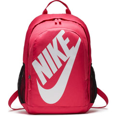 Nike Sportswear Hayward Futura Backpack