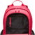 Nike Sportswear Hayward Futura Backpack - Pink