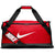 Nike Team Duffel Bag (Medium) - Red