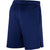 Nike Dri-FIT Men's Training Shorts - Blue