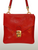 Bella Bianca ladies leather handbag Aranxa