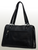 Bella Bianca ladies leather handbag Nicole