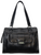 Bella Bianca ladies leather handbag Nicole