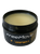 Freemove facia gripwax 125g Jar