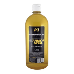 FreeMove Anica rub Oil (Water Soluable Oil) 1 Litre