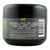 FreeMove muscle & joint recoverub 250g Jar