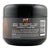 FreeMove Arnicarub muscle & joint cream 250g