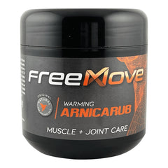 FreeMove Arnicarub muscle & joint cream 500g