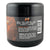 FreeMove Arnicarub muscle & joint cream 500g