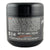 FreeMove Arnicarub muscle & joint cream 500g