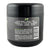 FreeMove muscle & joint recoverub 500g 