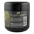 FreeMove Neutralrub muscle pain and recovery cream 500g jar 