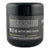 FreeMove Neutralrub muscle pain and recovery cream 500g jar 