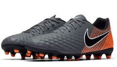 Men's Nike Obra 2 Club (FG) Firm-Ground Football Boot