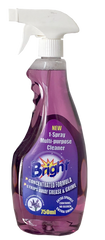 OhSoBright Multi-purpose cleaner