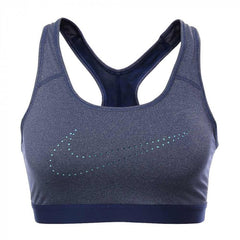 Nike Pro Classic Cooling Bra